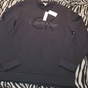 Calvin Klein Sweatshirt